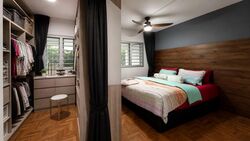 Blk 327 Jurong East Street 31 (Jurong East), HDB Executive #561618381